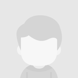 ช้างสาร